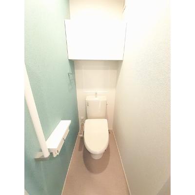 エーデルワイス 203【管理NO：1-025825601-02030】 ★家具家電は申し込み後に搬入します★の物件画像