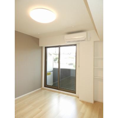 ８７１・ａｎｅｗ 103【管理NO：1-025751801-01030】 ★家具家電は申し込み後に搬入します★ ★2026年08月下旬入居可能★の物件画像