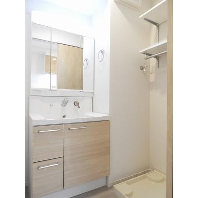 ８７１・ａｎｅｗ 103【管理NO：1-025751801-01030】 ★家具家電は申し込み後に搬入します★ ★2026年08月下旬入居可能★の物件画像