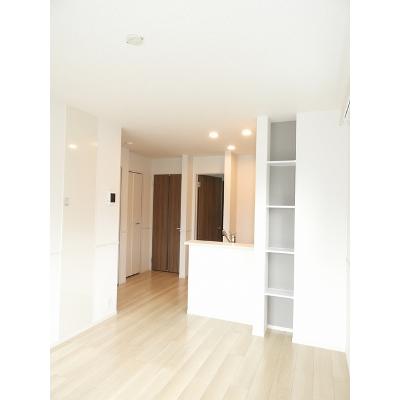 ユーキー１ 101【管理NO：1-025451001-01010】 ★家具家電は申し込み後に搬入します★の物件画像