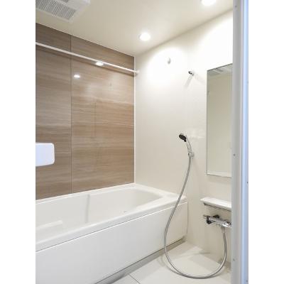 ユーキー１ 101【管理NO：1-025451001-01010】 ★家具家電は申し込み後に搬入します★の物件画像