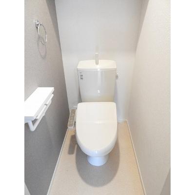 ユーキー１ 101【管理NO：1-025451001-01010】 ★家具家電は申し込み後に搬入します★の物件画像