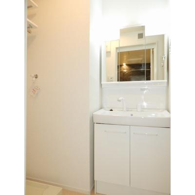 クロガネＡ 102【管理NO：1-025276001-01020】 ★家具家電は申し込み後に搬入します★の物件画像