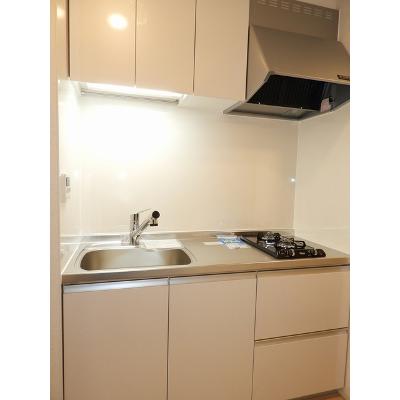 リバーサイド　ケン 101【管理NO：1-025193001-01010】 ★家具家電は申し込み後に搬入します★ ★2026年08月下旬入居可能★の物件画像