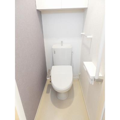 リバーサイド　ケン 101【管理NO：1-025193001-01010】 ★家具家電は申し込み後に搬入します★ ★2026年08月下旬入居可能★の物件画像