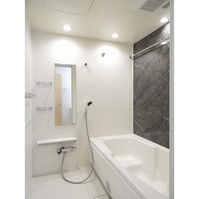 ハートホーム　Ⅱ 101【管理NO：1-025101502-01010】 ★家具家電は申し込み後に搬入します★の物件画像
