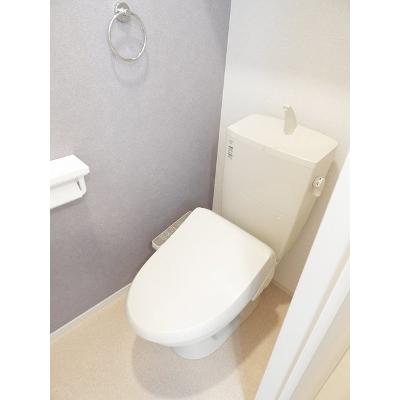 ハートホーム　Ⅱ 101【管理NO：1-025101502-01010】 ★家具家電は申し込み後に搬入します★の物件画像
