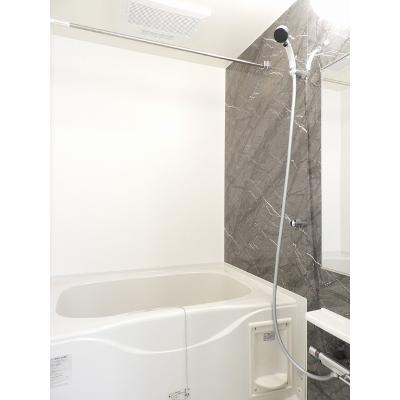 ウッドスプリング千代田Ａ 102【管理NO：1-024995401-01020】 ★家具家電は申し込み後に搬入します★の物件画像