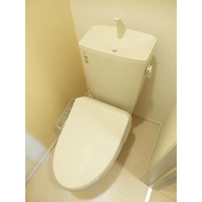 ウッドスプリング千代田Ａ 102【管理NO：1-024995401-01020】 ★家具家電は申し込み後に搬入します★の物件画像