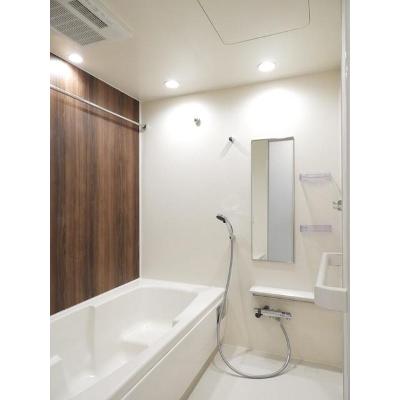 フェリチタ 201【管理NO：1-024708001-02010】 ★家具家電は申し込み後に搬入します★の物件画像