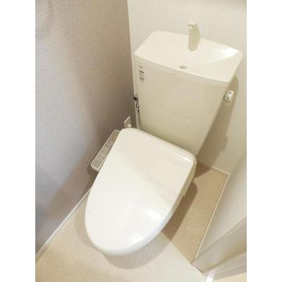 フェリチタ 201【管理NO：1-024708001-02010】 ★家具家電は申し込み後に搬入します★の物件画像