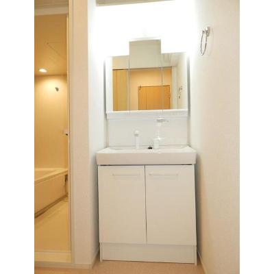 フェリチタ 201【管理NO：1-024708001-02010】 ★家具家電は申し込み後に搬入します★の物件画像