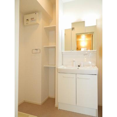 シャンブレ・ラ・ソレイユⅡ 201【管理NO：1-024500801-02010】 ★家具家電は申し込み後に搬入します 2026年07月中旬入居可能の物件画像
