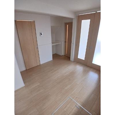 エストフォンテーヌⅡ 101【管理NO：1-024404301-01010】 ★家具家電は申し込み後に搬入します★の物件画像