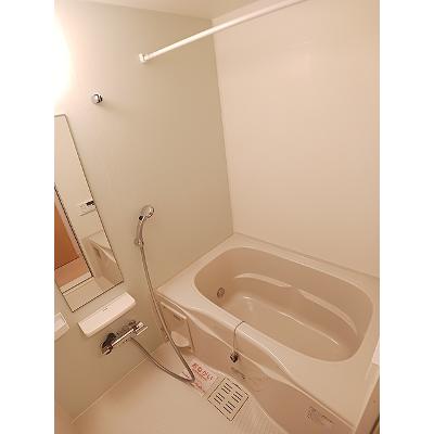 エストフォンテーヌⅡ 101【管理NO：1-024404301-01010】 ★家具家電は申し込み後に搬入します★の物件画像
