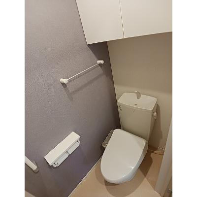 エストフォンテーヌⅡ 101【管理NO：1-024404301-01010】 ★家具家電は申し込み後に搬入します★の物件画像