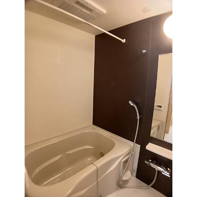 グランシャリオⅢ 104【管理NO：1-023883301-01040】 ★家具家電は申し込み後に搬入します★の物件画像