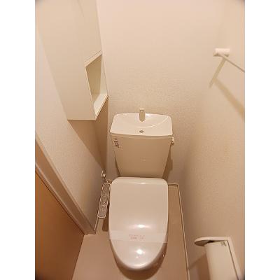 グランシャリオⅢ 104【管理NO：1-023883301-01040】 ★家具家電は申し込み後に搬入します★の物件画像