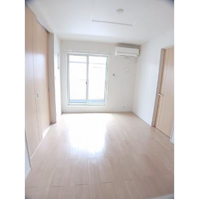 ネオヴィータ　Ⅱ 202【管理NO：1-023511701-02020】 ★家具家電は申し込み後に搬入します★の物件画像