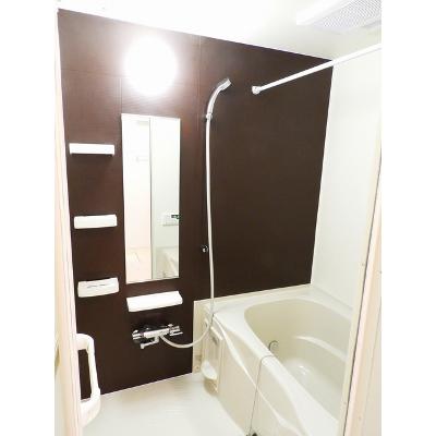 ネオヴィータ　Ⅱ 202【管理NO：1-023511701-02020】 ★家具家電は申し込み後に搬入します★の物件画像