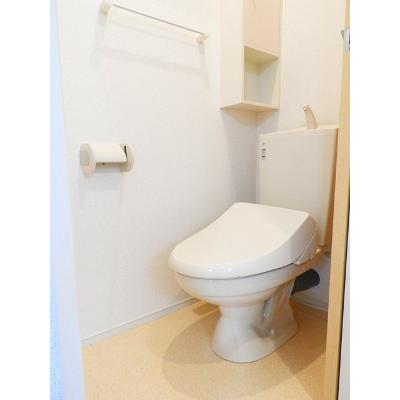 ネオヴィータ　Ⅱ 202【管理NO：1-023511701-02020】 ★家具家電は申し込み後に搬入します★の物件画像