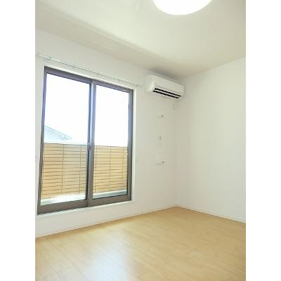 ノ－ブル川内Ⅴ番館 201【管理NO：1-023495901-02010】 ★家具家電は申し込み後に搬入しますの物件画像