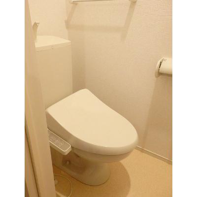 ノ－ブル川内Ⅴ番館 201【管理NO：1-023495901-02010】 ★家具家電は申し込み後に搬入しますの物件画像