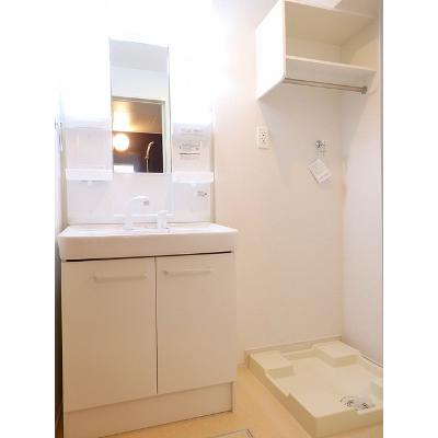 ノ－ブル川内Ⅴ番館 201【管理NO：1-023495901-02010】 ★家具家電は申し込み後に搬入しますの物件画像