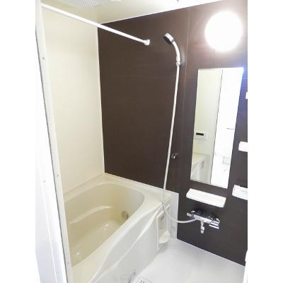 ベルブランカ　Ⅰ 203【管理NO：1-022223201-02030】 ★家具家電は申し込み後に搬入しますの物件画像