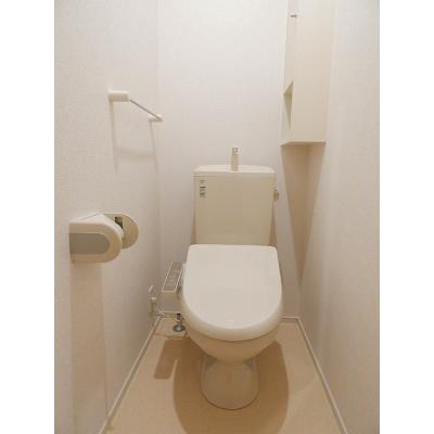 ベルブランカ　Ⅰ 203【管理NO：1-022223201-02030】 ★家具家電は申し込み後に搬入しますの物件画像