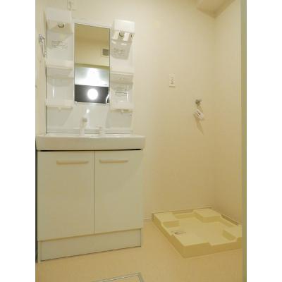 ベルブランカ　Ⅰ 203【管理NO：1-022223201-02030】 ★家具家電は申し込み後に搬入しますの物件画像