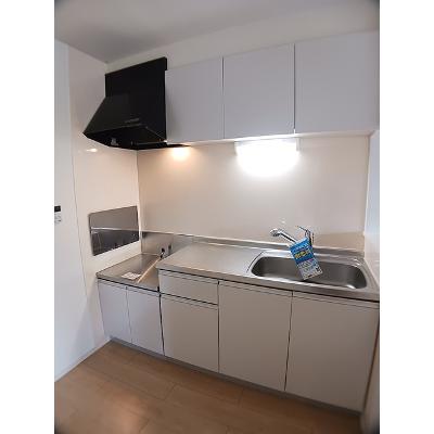 エトワ－ル 204【管理NO：1-021683901-02040】 ★家具家電は申し込み後に搬入します★ ★2026年08月中旬入居可能★の物件画像