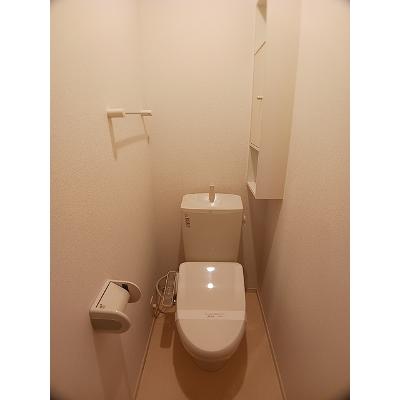 エトワ－ル 204【管理NO：1-021683901-02040】 ★家具家電は申し込み後に搬入します★ ★2026年08月中旬入居可能★の物件画像