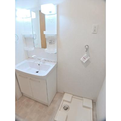 エトワ－ル 204【管理NO：1-021683901-02040】 ★家具家電は申し込み後に搬入します★ ★2026年08月中旬入居可能★の物件画像
