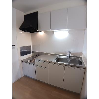 エトワ－ル 203【管理NO：1-021683901-02030】 ★家具家電は申し込み後に搬入します★の物件画像