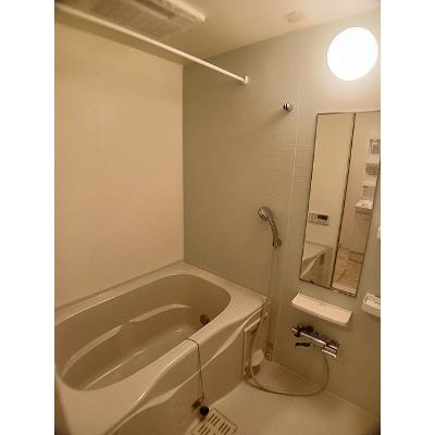 エトワ－ル 203【管理NO：1-021683901-02030】 ★家具家電は申し込み後に搬入します★の物件画像