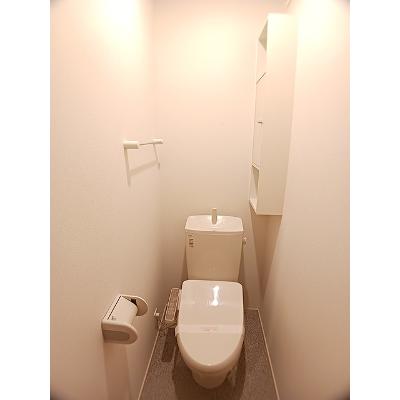 エトワ－ル 203【管理NO：1-021683901-02030】 ★家具家電は申し込み後に搬入します★の物件画像