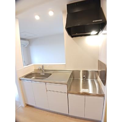 パルハーモニーⅠ 201【管理NO：1-021164901-02010】 ★家具家電は申し込み後に搬入します★の物件画像