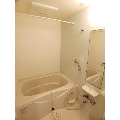 パルハーモニーⅠ 201【管理NO：1-021164901-02010】 ★家具家電は申し込み後に搬入します★の物件画像