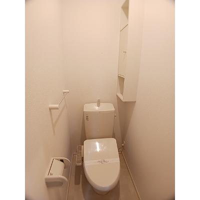 パルハーモニーⅠ 201【管理NO：1-021164901-02010】 ★家具家電は申し込み後に搬入します★の物件画像
