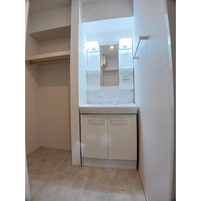 パルハーモニーⅠ 201【管理NO：1-021164901-02010】 ★家具家電は申し込み後に搬入します★の物件画像