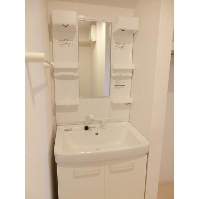 マーベラス　メゾンⅡ 203【管理NO：1-021100302-02030】 ★家具家電は申し込み後に搬入しますの物件画像