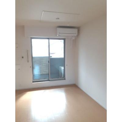 マーベラス　メゾンⅠ 201【管理NO：1-021100301-02010】 ★家具家電は申し込み後に搬入しますの物件画像