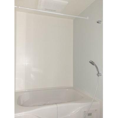 マーベラス　メゾンⅠ 201【管理NO：1-021100301-02010】 ★家具家電は申し込み後に搬入しますの物件画像