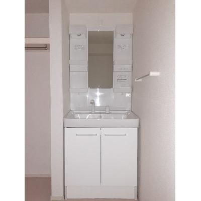 マーベラス　メゾンⅠ 201【管理NO：1-021100301-02010】 ★家具家電は申し込み後に搬入しますの物件画像