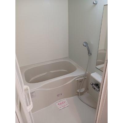 サニーブリーズ五日市観音Ⅱ 203【管理NO：1-021088801-02030】 ★家具家電は申し込み後に搬入しますの物件画像
