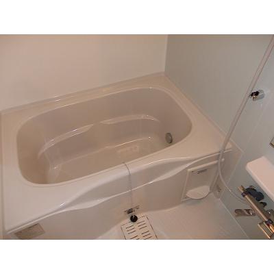 アンソレイユ　Ⅱ 101【管理NO：1-020827802-01010】 ★家具家電は申し込み後に搬入します 2026年08月中旬入居可能の物件画像
