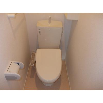 アンソレイユ　Ⅱ 101【管理NO：1-020827802-01010】 ★家具家電は申し込み後に搬入します 2026年08月中旬入居可能の物件画像