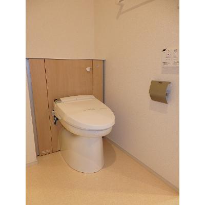 樹（いつき） 101【管理NO：1-020715001-01010】 ★家具家電は申し込み後に搬入します★の物件画像