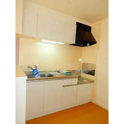 レジェンド　Ⅰ 201【管理NO：1-020530901-02010】 ★家具家電は申し込み後に搬入します★の物件画像